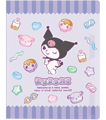 メロディ♫様♥️専用ページ R メロディ 販売 | [E26] スタート☆フェスティバル!! | Z/X